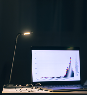 Risk-based pricing