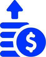 Invoice Discounting