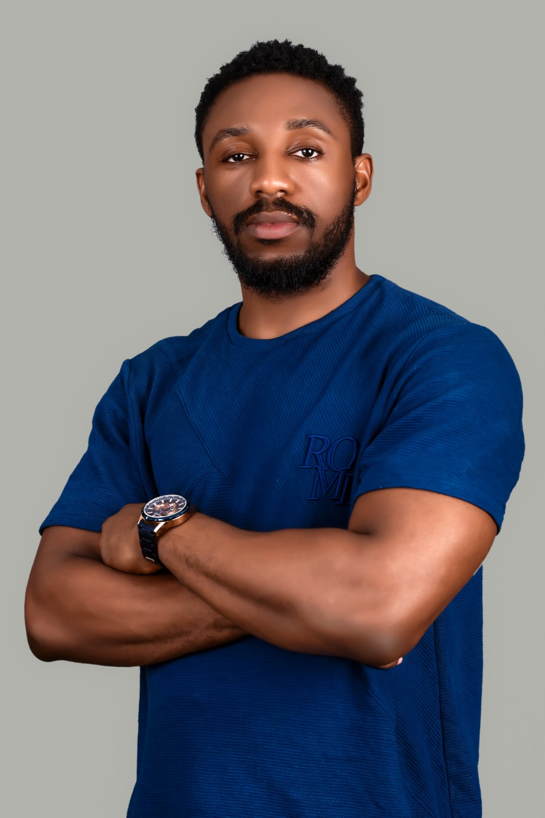 Chibuike Osita